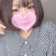 ヒメ日記 2026/03/28 14:02 投稿 さえこ 奈良橿原大和高田ちゃんこ