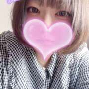 ヒメ日記 2026/03/28 17:08 投稿 さえこ 奈良橿原大和高田ちゃんこ