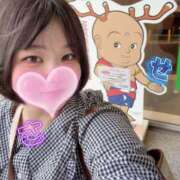 ヒメ日記 2026/03/29 08:25 投稿 さえこ 奈良橿原大和高田ちゃんこ