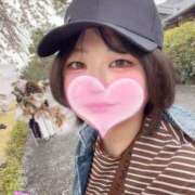 ヒメ日記 2026/04/02 22:33 投稿 さえこ 奈良橿原大和高田ちゃんこ
