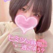 ヒメ日記 2026/04/23 21:09 投稿 さえこ 奈良橿原大和高田ちゃんこ