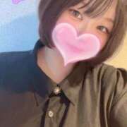 ヒメ日記 2026/04/24 20:03 投稿 さえこ 奈良橿原大和高田ちゃんこ