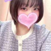 ヒメ日記 2026/04/25 18:02 投稿 さえこ 奈良橿原大和高田ちゃんこ