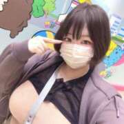 ヒメ日記 2026/04/26 21:13 投稿 さえこ 奈良橿原大和高田ちゃんこ