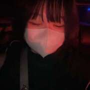 ヒメ日記 2026/04/27 21:42 投稿 さえこ 奈良橿原大和高田ちゃんこ