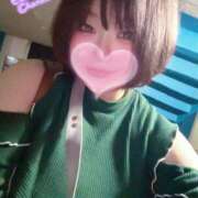 ヒメ日記 2026/04/28 00:41 投稿 さえこ 奈良橿原大和高田ちゃんこ