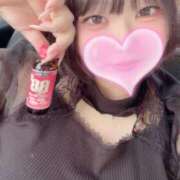ヒメ日記 2026/04/28 23:34 投稿 さえこ 奈良橿原大和高田ちゃんこ