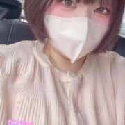 ヒメ日記 2026/04/29 16:07 投稿 さえこ 奈良橿原大和高田ちゃんこ