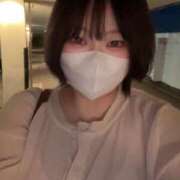ヒメ日記 2026/04/29 21:02 投稿 さえこ 奈良橿原大和高田ちゃんこ