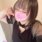 ヒメ日記 2026/05/23 21:04 投稿 さえこ 奈良橿原大和高田ちゃんこ