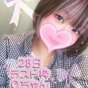 ヒメ日記 2026/05/26 16:00 投稿 さえこ 奈良橿原大和高田ちゃんこ