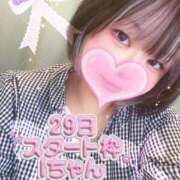 ヒメ日記 2026/05/28 12:26 投稿 さえこ 奈良橿原大和高田ちゃんこ