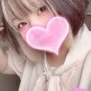 ヒメ日記 2026/05/28 15:28 投稿 さえこ 奈良橿原大和高田ちゃんこ