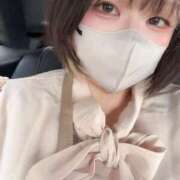ヒメ日記 2026/05/28 17:12 投稿 さえこ 奈良橿原大和高田ちゃんこ