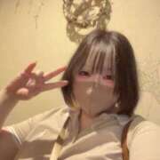 ヒメ日記 2026/05/29 17:06 投稿 さえこ 奈良橿原大和高田ちゃんこ