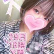 ヒメ日記 2026/05/29 20:02 投稿 さえこ 奈良橿原大和高田ちゃんこ