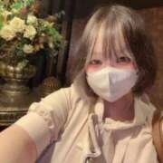ヒメ日記 2026/05/29 21:40 投稿 さえこ 奈良橿原大和高田ちゃんこ