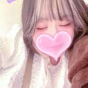 さえこ ＃おはよ 奈良橿原大和高田ちゃんこ
