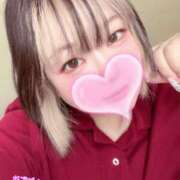 ヒメ日記 2026/06/26 12:01 投稿 さえこ 奈良橿原大和高田ちゃんこ