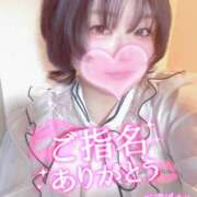 ヒメ日記 2026/06/26 22:59 投稿 さえこ 奈良橿原大和高田ちゃんこ