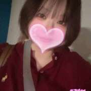 ヒメ日記 2026/06/26 23:04 投稿 さえこ 奈良橿原大和高田ちゃんこ