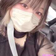 ヒメ日記 2026/06/27 18:23 投稿 さえこ 奈良橿原大和高田ちゃんこ