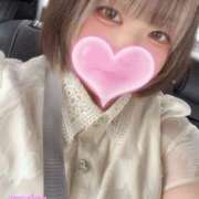 ヒメ日記 2026/06/28 11:59 投稿 さえこ 奈良橿原大和高田ちゃんこ