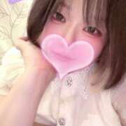 ヒメ日記 2026/06/28 22:41 投稿 さえこ 奈良橿原大和高田ちゃんこ