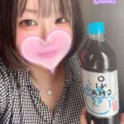 ヒメ日記 2026/07/26 22:00 投稿 さえこ 奈良橿原大和高田ちゃんこ