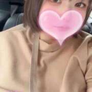 ヒメ日記 2026/08/28 16:03 投稿 さえこ 奈良橿原大和高田ちゃんこ