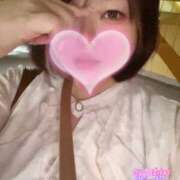 ヒメ日記 2026/09/25 21:32 投稿 さえこ 奈良橿原大和高田ちゃんこ