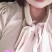 ヒメ日記 2026/09/28 11:26 投稿 さえこ 奈良橿原大和高田ちゃんこ