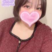 ヒメ日記 2026/10/24 14:01 投稿 さえこ 奈良橿原大和高田ちゃんこ