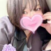 ヒメ日記 2026/10/26 20:24 投稿 さえこ 奈良橿原大和高田ちゃんこ