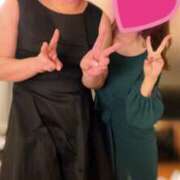 ヒメ日記 2026/03/01 13:44 投稿 らん先生 アロマーナ