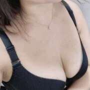 ヒメ日記 2025/02/01 11:11 投稿 桜さき こあくまな熟女たち 鶯谷・日暮里店(KOAKUMAグループ)