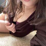 ヒメ日記 2025/04/23 09:08 投稿 桜さき こあくまな熟女たち 鶯谷・日暮里店(KOAKUMAグループ)