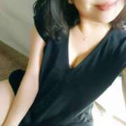 ヒメ日記 2025/05/07 09:14 投稿 桜さき こあくまな熟女たち 鶯谷・日暮里店(KOAKUMAグループ)