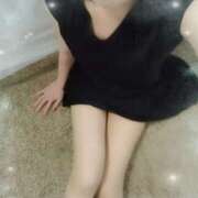 ヒメ日記 2025/05/19 09:30 投稿 桜さき こあくまな熟女たち 鶯谷・日暮里店(KOAKUMAグループ)