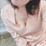 ヒメ日記 2026/10/07 09:24 投稿 桜さき こあくまな熟女たち 鶯谷・日暮里店(KOAKUMAグループ)