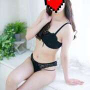 せな 残り何回？？！ One More奥様　蒲田店