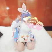 ヒメ日記 2025/08/02 08:19 投稿 めるる（コスプレ） 萌えちゃんねる新宿