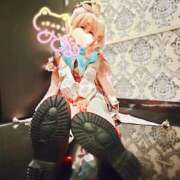 ヒメ日記 2025/08/04 19:28 投稿 めるる（コスプレ） 萌えちゃんねる新宿