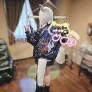 ヒメ日記 2025/08/05 20:06 投稿 めるる（コスプレ） 萌えちゃんねる新宿