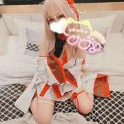 ヒメ日記 2025/08/06 22:56 投稿 めるる（コスプレ） 萌えちゃんねる新宿