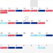 ヒメ日記 2025/08/08 23:27 投稿 めるる（コスプレ） 萌えちゃんねる新宿