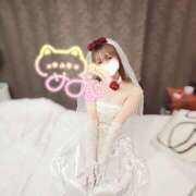 ヒメ日記 2025/08/11 23:09 投稿 めるる（コスプレ） 萌えちゃんねる新宿