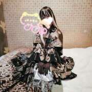 ヒメ日記 2025/08/12 21:51 投稿 めるる（コスプレ） 萌えちゃんねる新宿