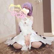 ヒメ日記 2025/08/13 17:44 投稿 めるる（コスプレ） 萌えちゃんねる新宿