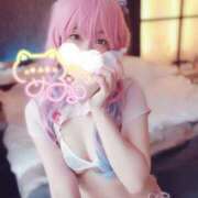 ヒメ日記 2025/08/16 09:00 投稿 めるる（コスプレ） 萌えちゃんねる新宿